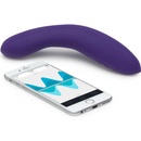 We-Vibe Rave