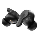 Sennheiser Adapt E1 (1001261/2)