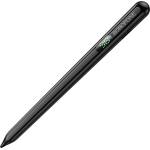 Borofone Стилус Borofone Active Capactive Pen BG100 Universal, черен