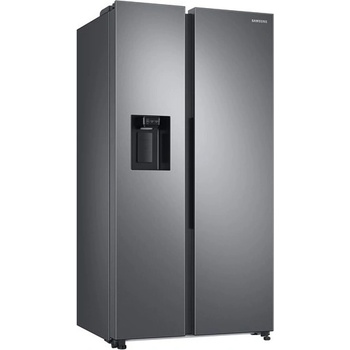 Samsung RS68CG883DS9EF