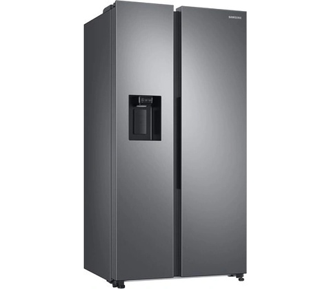 Samsung RS68CG883DS9EF