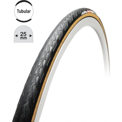 Tufo Elite Ride 25 28" 25 mm galuska