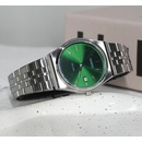 Image 1 of Casio MTP-B145D-3AVEF