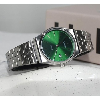 Image 1 of Casio MTP-B145D-3AVEF