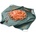 Deuter Gravity Rope Sheet