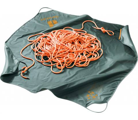 Deuter Gravity Rope Sheet