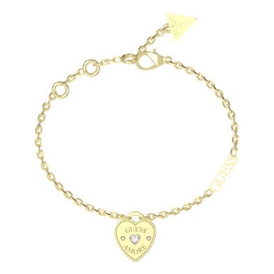 Guess JUBB05057JWYGS