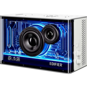 Edifier QD35 White
