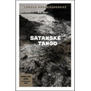 Satanské tango