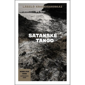 Satanské tango