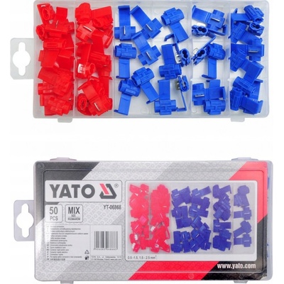 Yato YT-06868 – Zboží Dáma