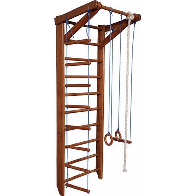 KinderSport OřechSport 240 x 80 cm