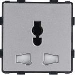 ELMARK Element УНИВЕРСАЛЕН КОНТАКТ 13a, СИВ (195mus/gr)