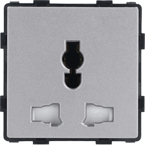 ELMARK Element УНИВЕРСАЛЕН КОНТАКТ 13a, СИВ (195mus/gr)