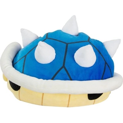 Mario Kart Spiny Shell 32 cm