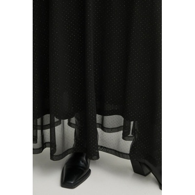 Bruuns Bazaar Пола Bruuns Bazaar (BBW4253)