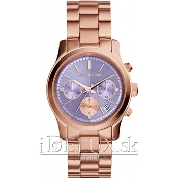 Michael Kors MK6163