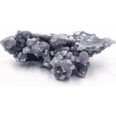 Milujeme Kameny Chalcedon hroznový - drúza CHH33