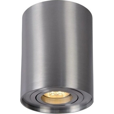 Lucide 22952/01/12