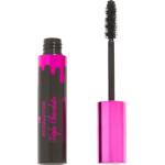 I Heart Revolution Chocolate Спирала за очи Triple Chocolate, 8 ml - baby