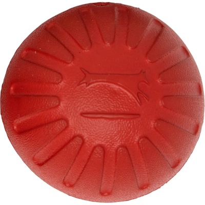 Starmark Durafoam slaninová koule 6,4 cm