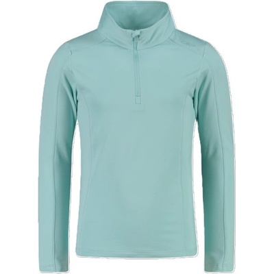 CMP Sweat 30L1135 acqua