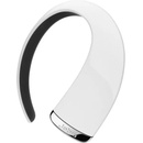 Image 1 of Jabra Stone3