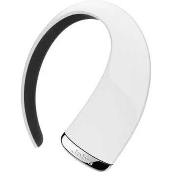 Image 1 of Jabra Stone3