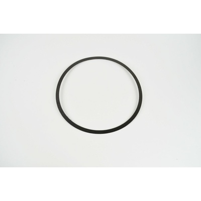 97033984 Těsnění filtru DPF -E4