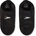 Speedo Pool sock am 42-44