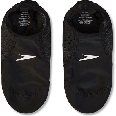 Speedo Pool sock am 42-44