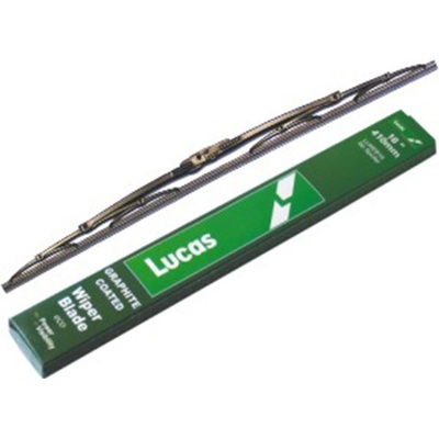 Lucas 700 mm S0210