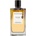 Van Cleef & Arpels Collection Extraordinaire - Bois d'Iris EDP 75 ml