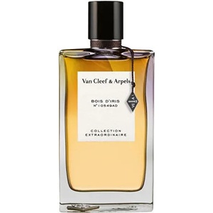 Van Cleef & Arpels Collection Extraordinaire - Bois d'Iris EDP 75 ml Парфюми