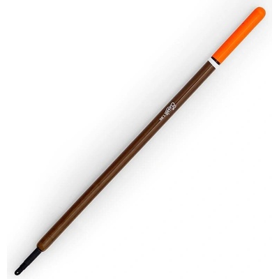 Korum splávek Classic Waggler Float 1,5 g