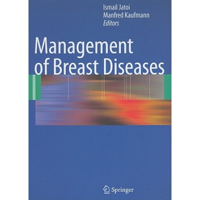 Management of Breast Diseases