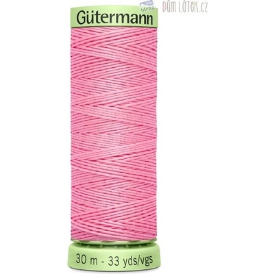 Nit GÜTERMANN na gomb. dierky 758