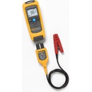 Fluke A3004 FC
