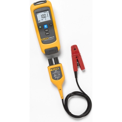 Fluke A3004 FC