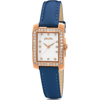 Folli Follie WF13B053SSA