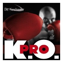 Dr.Neubauer K.O.PRO