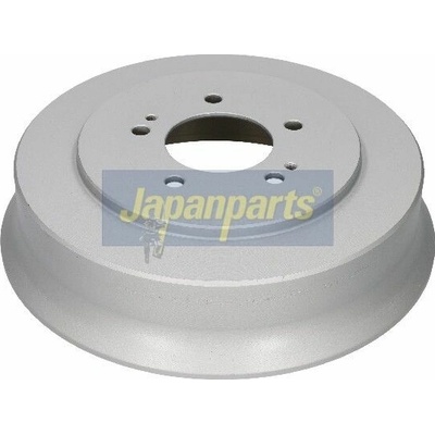 Brzdový buben JAPANPARTS TA-H03C (TAH03C)