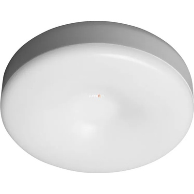 OSRAM LEDVANCE DOT-IT