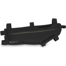 Acepac Zip frame bag