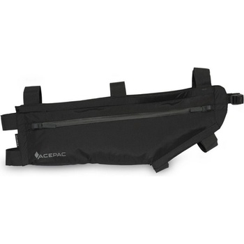 Acepac Zip frame bag