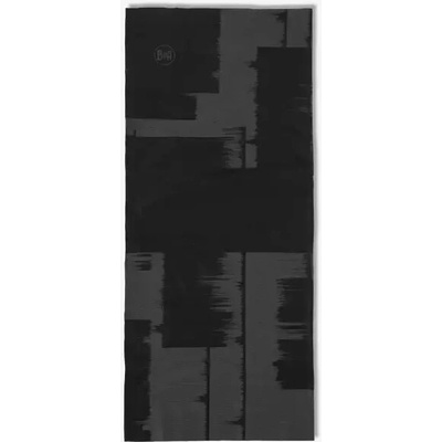 buff nákrčník Coolnet UV Wety Graphite – Hledejceny.cz