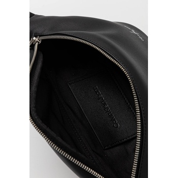 Calvin Klein Jeans Чанта за кръст Calvin Klein Jeans в черно LV04G3012G (LV04G3012G)