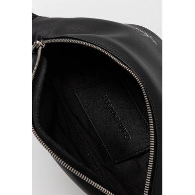 Calvin Klein Jeans Чанта за кръст Calvin Klein Jeans (LV04G3012G)