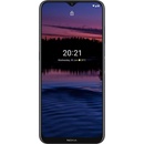 Nokia G20 4GB/64GB