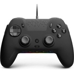 SCUF Evision PC (601-178-02-001-EU)